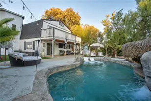 25681 Waldon, Menifee, CA 92584 - Photo 24