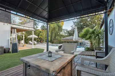 25681 Waldon, Menifee, CA 92584 - Photo 30