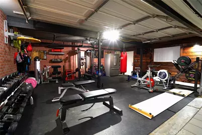 25681 Waldon, Menifee, CA 92584 - Photo 46