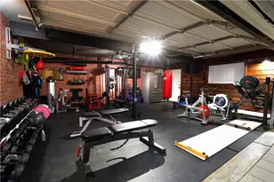 25681 Waldon, Menifee, CA 92584 - Photo 46