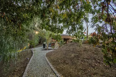 25681 Waldon, Menifee, CA 92584 - Photo 50