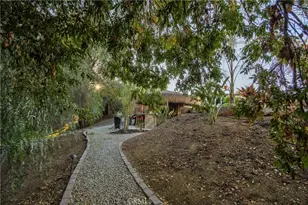 25681 Waldon, Menifee, CA 92584 - Photo 50