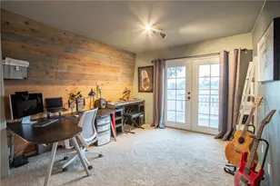 25681 Waldon, Menifee, CA 92584 - Photo 12