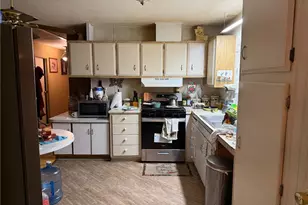 10701 Cedar, Bloomington, CA 92316 - Photo 10