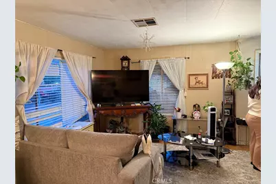 10701 Cedar #237, Bloomington, CA 92316 - Photo 6