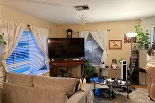 10701 Cedar, Bloomington, CA 92316 - Photo 6