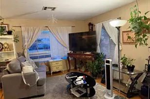 10701 Cedar, Bloomington, CA 92316 - Photo 8