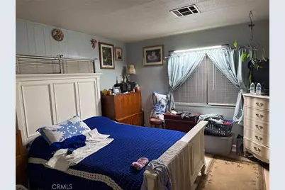 10701 Cedar #237, Bloomington, CA 92316 - Photo 14