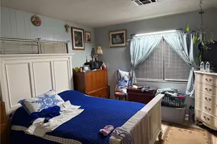 10701 Cedar, Bloomington, CA 92316 - Photo 14