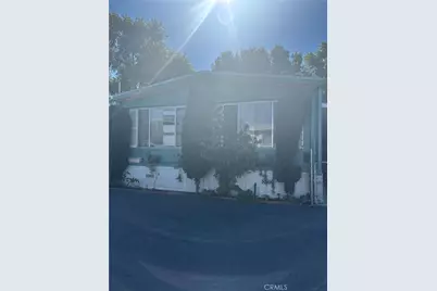 10701 Cedar #237, Bloomington, CA 92316 - Photo 2