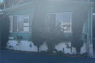 10701 Cedar, Bloomington, CA 92316 - Photo 2