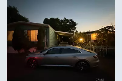 10701 Cedar #237, Bloomington, CA 92316 - Photo 4