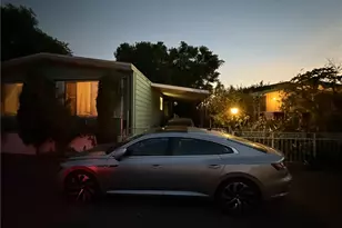 10701 Cedar, Bloomington, CA 92316 - Photo 4