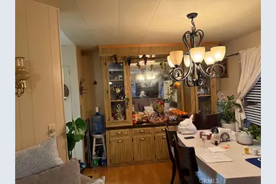 10701 Cedar #237, Bloomington, CA 92316 - Photo 12