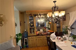 10701 Cedar, Bloomington, CA 92316 - Photo 12