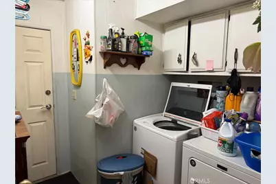 10701 Cedar #237, Bloomington, CA 92316 - Photo 16