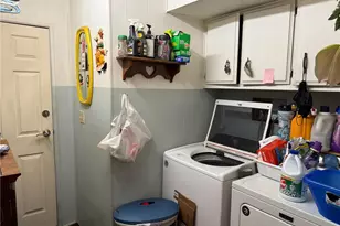 10701 Cedar, Bloomington, CA 92316 - Photo 16