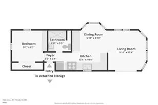 81620 Ave 49, Indio, CA 92201 - Photo 28