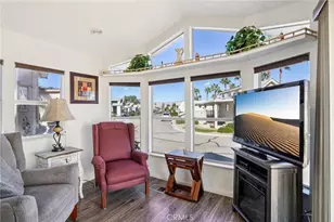 81620 Ave 49, Indio, CA 92201 - Photo 10