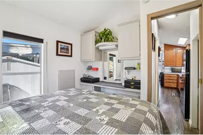 81620 Avenue 49 #174, Indio, CA 92201 - Photo 22