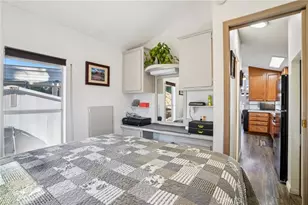 81620 Ave 49, Indio, CA 92201 - Photo 22