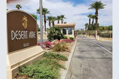 81620 Avenue 49 #174, Indio, CA 92201 - Photo 36