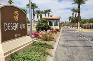 81620 Ave 49, Indio, CA 92201 - Photo 36