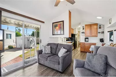 81620 Avenue 49 #174, Indio, CA 92201 - Photo 12