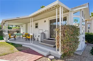 81620 Ave 49, Indio, CA 92201 - Photo 4