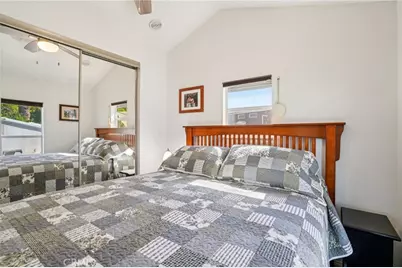 81620 Avenue 49 #174, Indio, CA 92201 - Photo 20