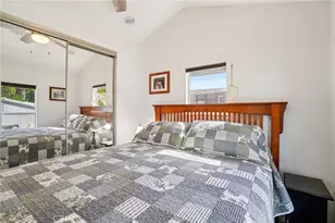 81620 Ave 49, Indio, CA 92201 - Photo 20