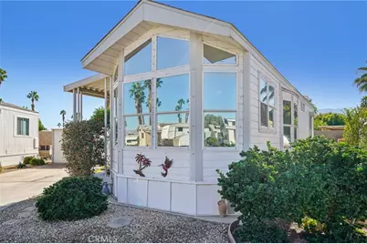 81620 Avenue 49 #174, Indio, CA 92201 - Photo 2