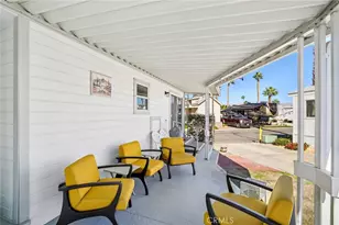 81620 Ave 49, Indio, CA 92201 - Photo 8