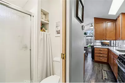 81620 Avenue 49 #174, Indio, CA 92201 - Photo 24