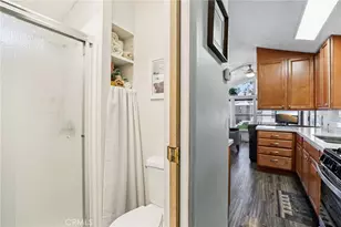 81620 Ave 49, Indio, CA 92201 - Photo 24