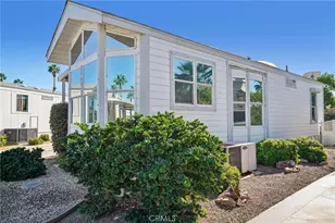 81620 Ave 49, Indio, CA 92201 - Photo 1