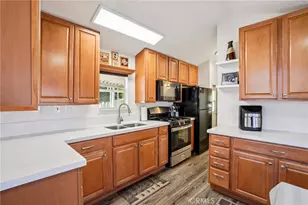 81620 Ave 49, Indio, CA 92201 - Photo 16