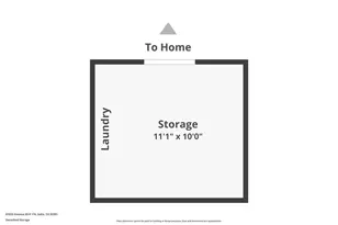 81620 Ave 49, Indio, CA 92201 - Photo 30