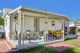 81620 Ave 49, Indio, CA 92201 - Photo 6