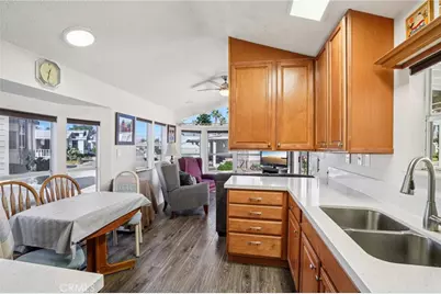 81620 Avenue 49 #174, Indio, CA 92201 - Photo 14