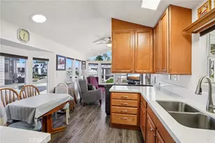 81620 Ave 49, Indio, CA 92201 - Photo 14