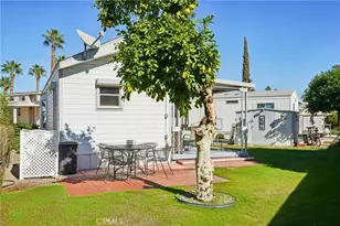 81620 Ave 49, Indio, CA 92201 - Photo 26