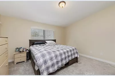 29497 Dorsey, Menifee, CA 92586 - Photo 14