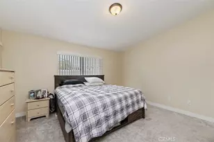 29497 Dorsey, Menifee, CA 92586 - Photo 14