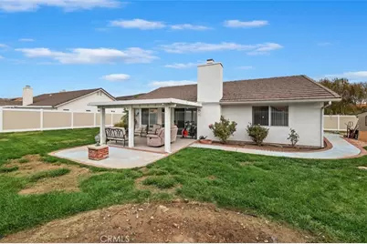29497 Dorsey, Menifee, CA 92586 - Photo 26