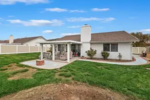 29497 Dorsey, Menifee, CA 92586 - Photo 26