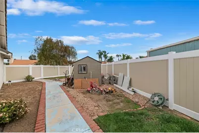 29497 Dorsey, Menifee, CA 92586 - Photo 24