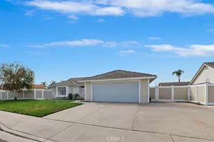 29497 Dorsey, Menifee, CA 92586 - Photo 2