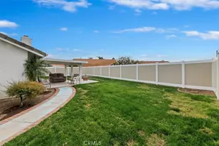 29497 Dorsey, Menifee, CA 92586 - Photo 20