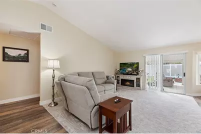 29497 Dorsey, Menifee, CA 92586 - Photo 10